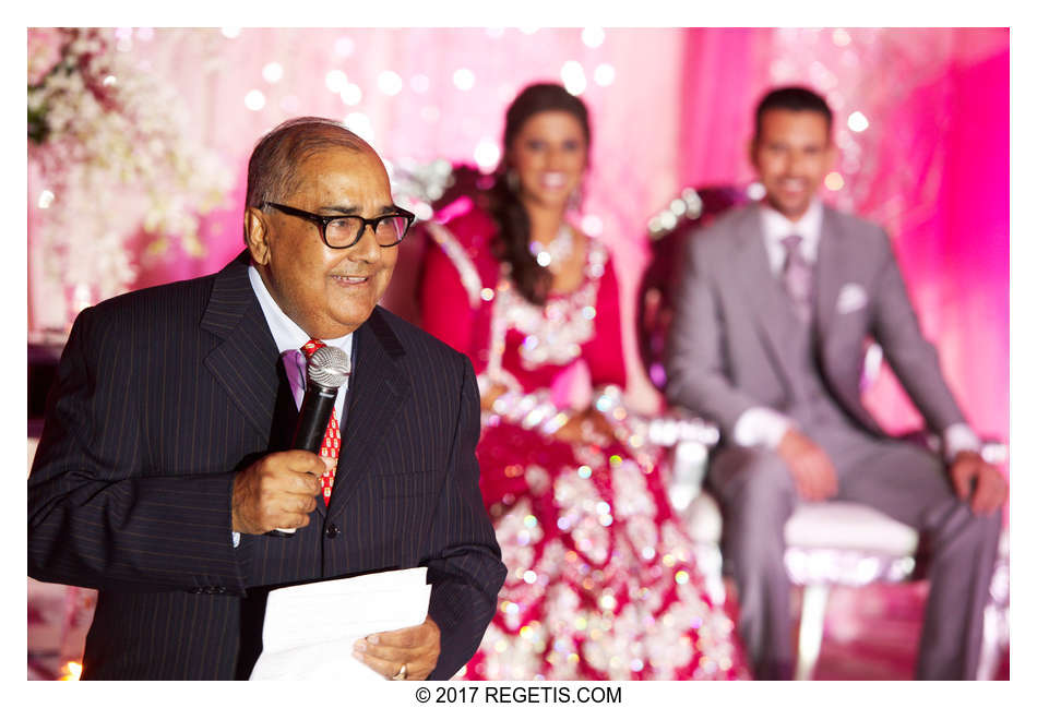  Anu and Anthony Married at Baltimore Waterfront Marriott Maryland wedding photographer