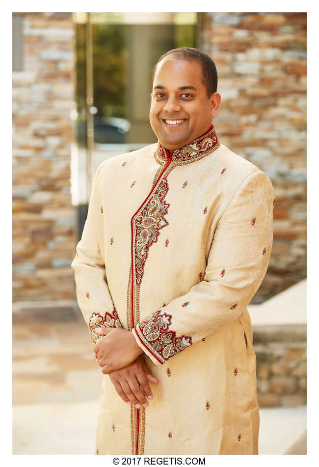  Binny and Michael's South Asian Hindu Wedding | Hilton McLean Tyson's Corner | Northern Virginia Indian Wedding Photographers