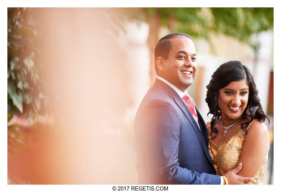  Binny and Michael's South Asian Hindu Wedding | Hilton McLean Tyson's Corner | Northern Virginia Indian Wedding Photographers