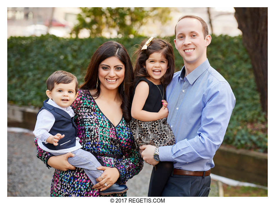  Cadens First Birthday at The Hilton McLean Vienna Virginia