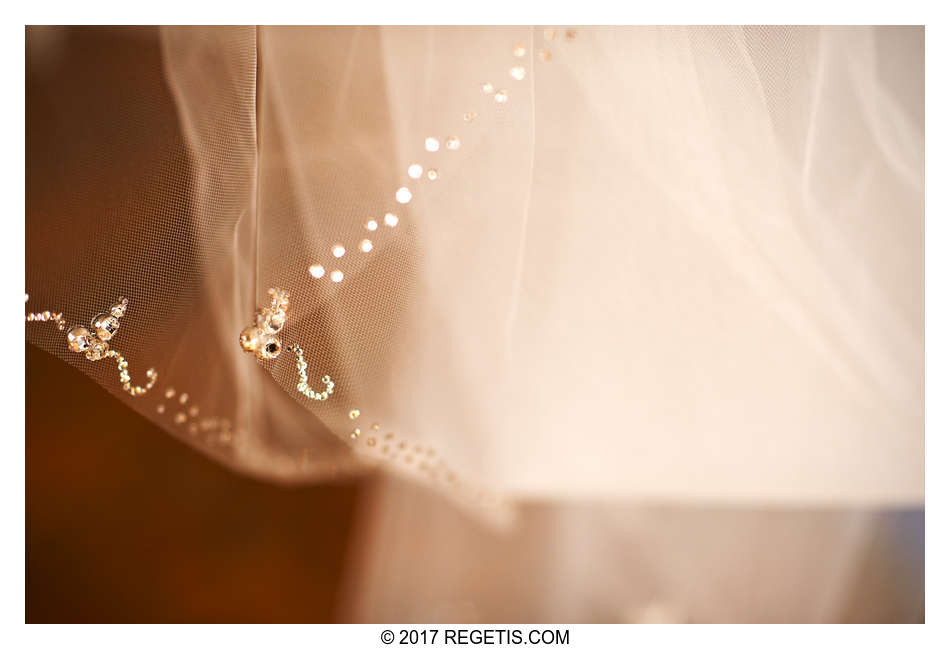  Chris Samuels and Monique Cox Married at Ronald Reagan Building Washington DC Photographed by Virginia Based Photographer