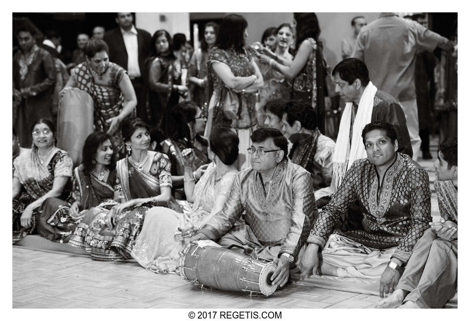  Ekta and Nirav Wedding at The Franklin Institute and Touch me not museum in  Philadelphia Pennsylvania at