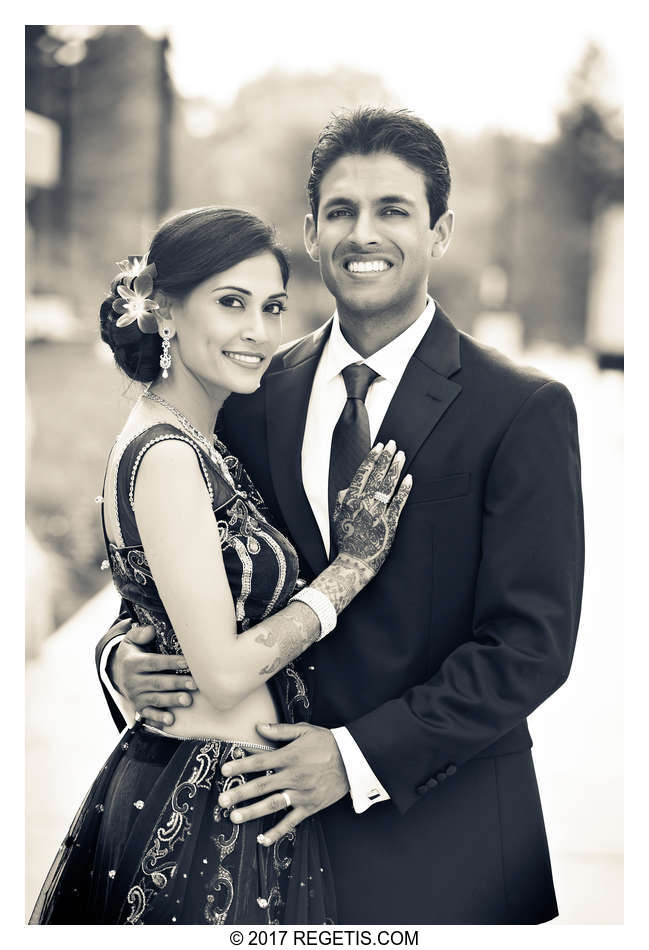  Ekta and Nirav Wedding at The Franklin Institute and Touch me not museum in  Philadelphia Pennsylvania at
