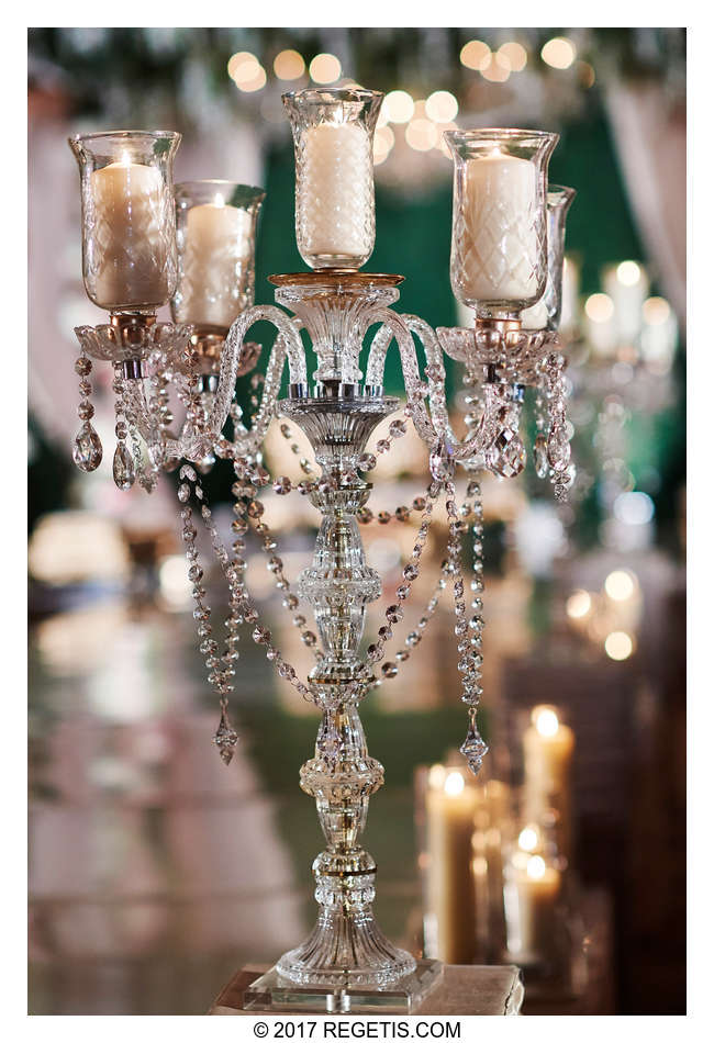  Indian Ceremony at Mandarin Oriental Washington DC by DC Photographers