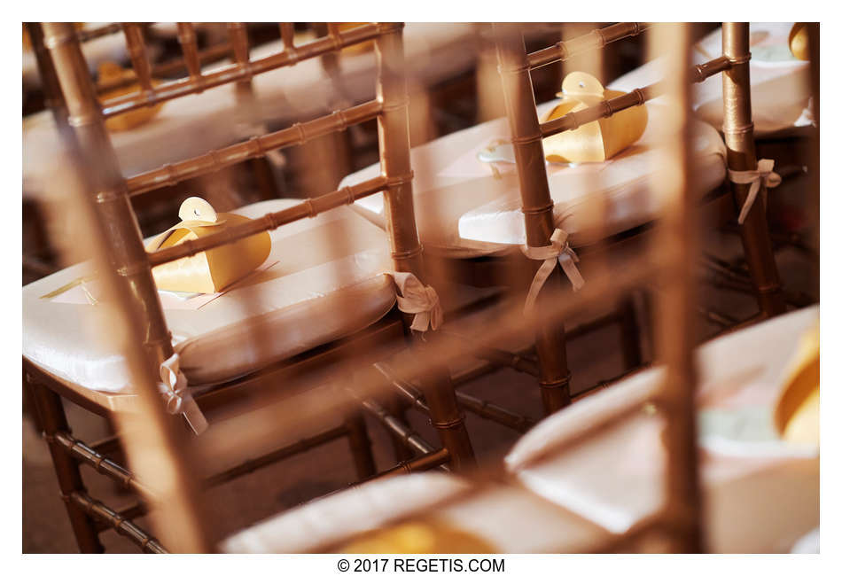  Indian Ceremony at Mandarin Oriental Washington DC by DC Photographers