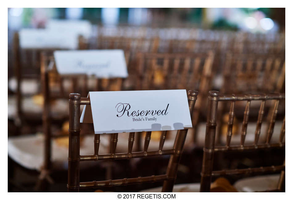  Indian Ceremony at Mandarin Oriental Washington DC by DC Photographers