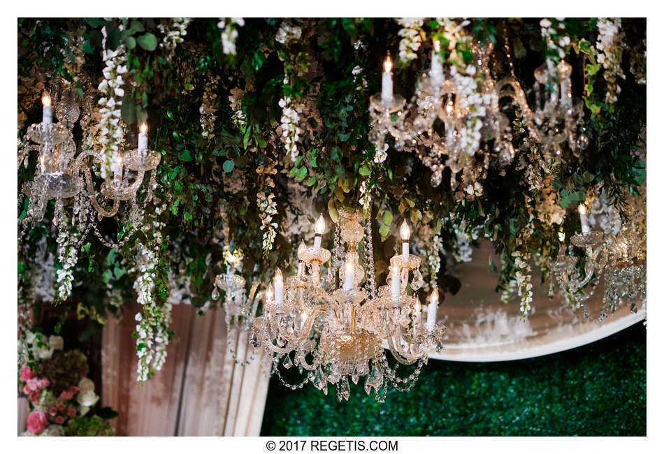  Indian Ceremony at Mandarin Oriental Washington DC by DC Photographers