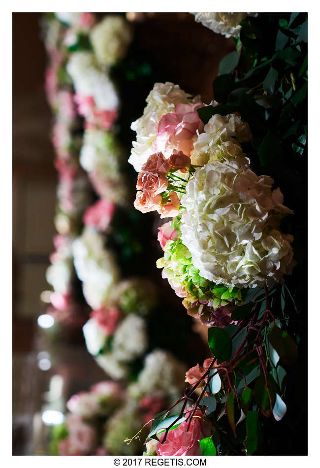  Indian Ceremony at Mandarin Oriental Washington DC by DC Photographers