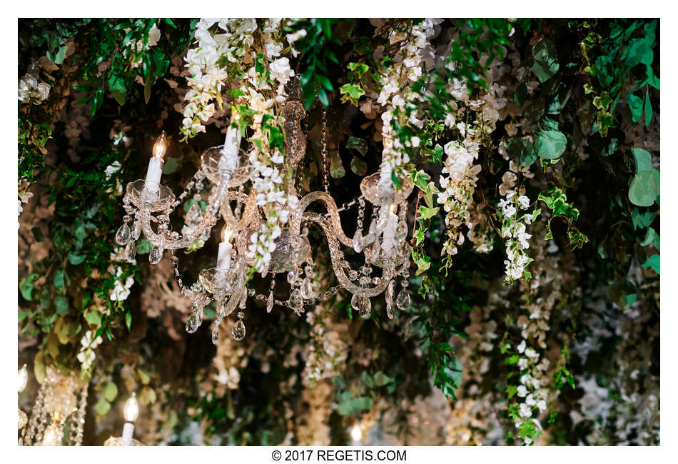  Indian Ceremony at Mandarin Oriental Washington DC by DC Photographers