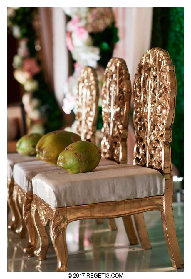  Indian Ceremony at Mandarin Oriental Washington DC by DC Photographers