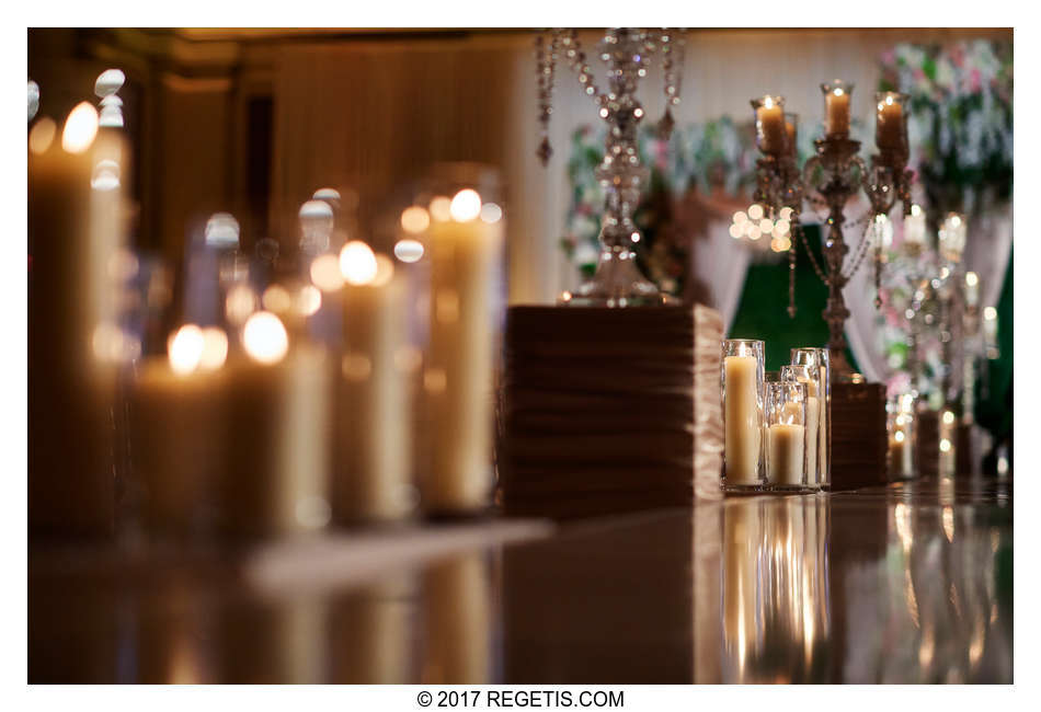  Indian Ceremony at Mandarin Oriental Washington DC by DC Photographers