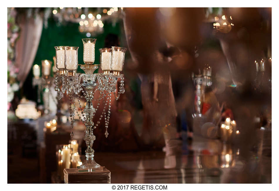  Indian Ceremony at Mandarin Oriental Washington DC by DC Photographers