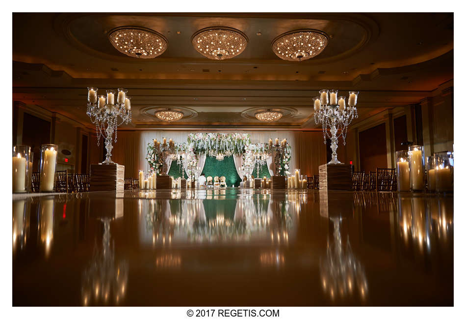  Indian Ceremony at Mandarin Oriental Washington DC by DC Photographers