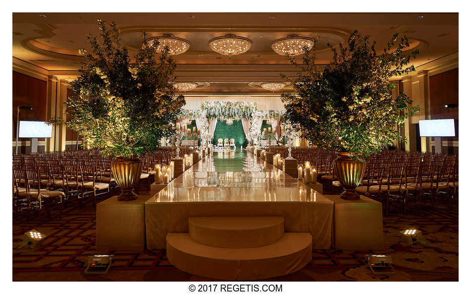  Indian Ceremony at Mandarin Oriental Washington DC by DC Photographers