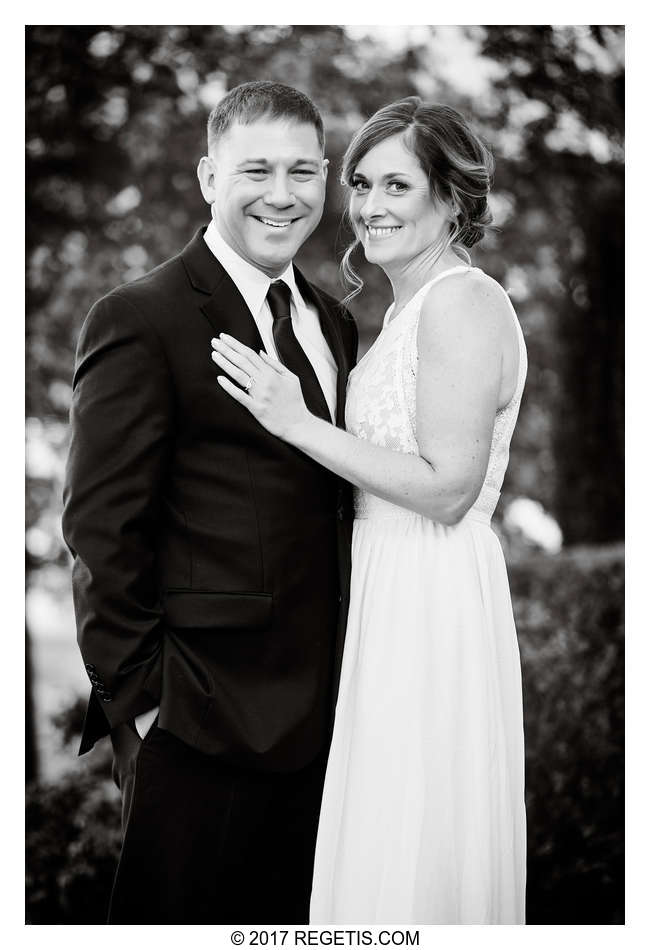  Joshua Jakum and Jennifer Wedding Ceremony |Warrenton Wedding Photographers | Fauquier County