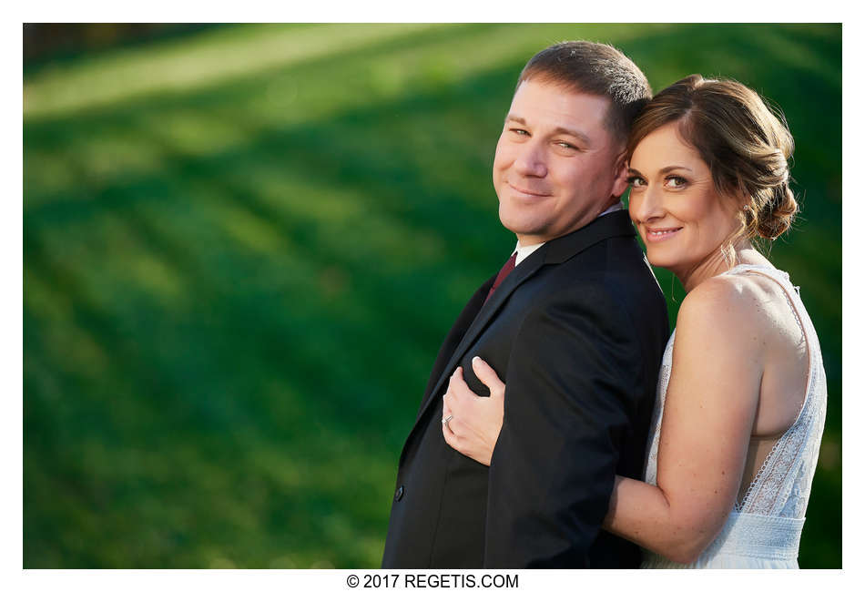  Joshua Jakum and Jennifer Wedding Ceremony |Warrenton Wedding Photographers | Fauquier County