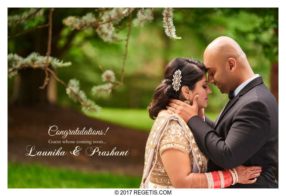 Launika and Prashant Wedding at WestFields Marriott Chantilly Virginia Coming soon
