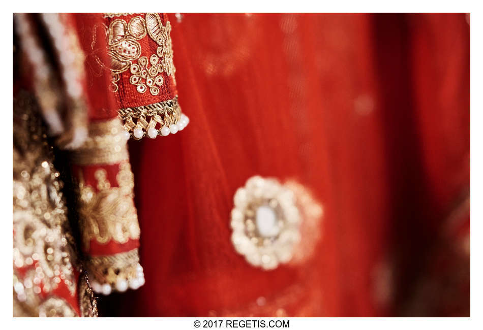  Launika and Prashant's South Asian Indian Hindu Wedding | Westfields Marriott in Chantilly Virginia | Chantilly Wedding Photographers