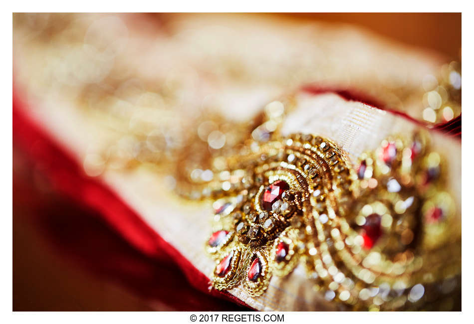  Launika and Prashant's South Asian Indian Hindu Wedding | Westfields Marriott in Chantilly Virginia | Chantilly Wedding Photographers