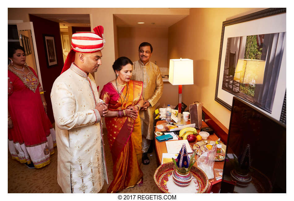  Launika and Prashant's South Asian Indian Hindu Wedding | Westfields Marriott in Chantilly Virginia | Chantilly Wedding Photographers