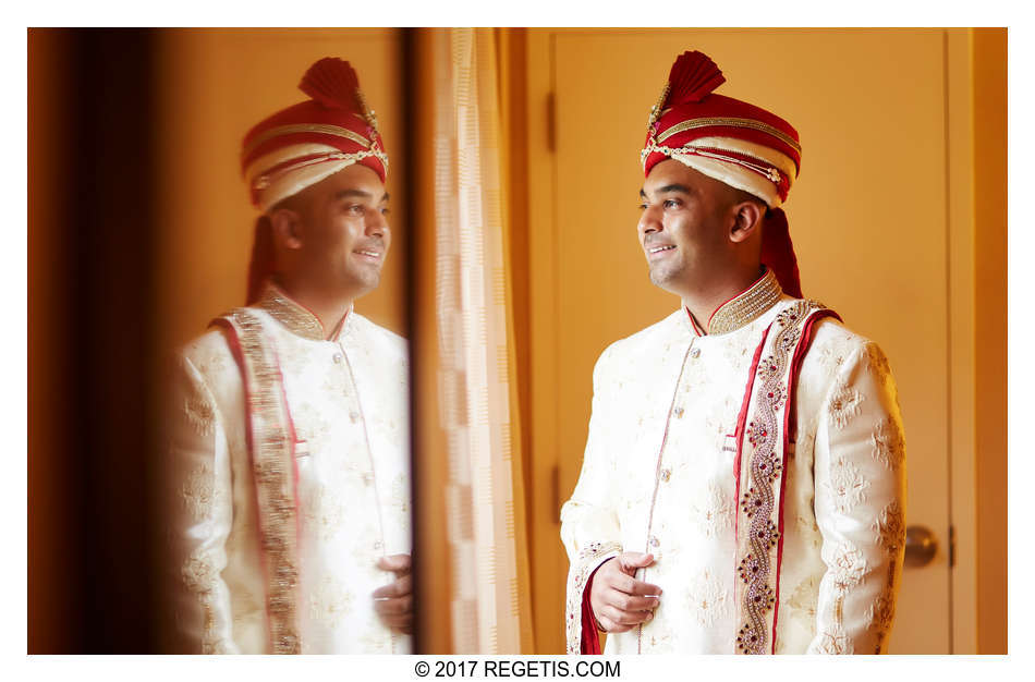  Launika and Prashant's South Asian Indian Hindu Wedding | Westfields Marriott in Chantilly Virginia | Chantilly Wedding Photographers