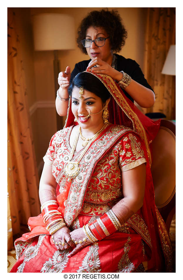  Launika and Prashant's South Asian Indian Hindu Wedding | Westfields Marriott in Chantilly Virginia | Chantilly Wedding Photographers