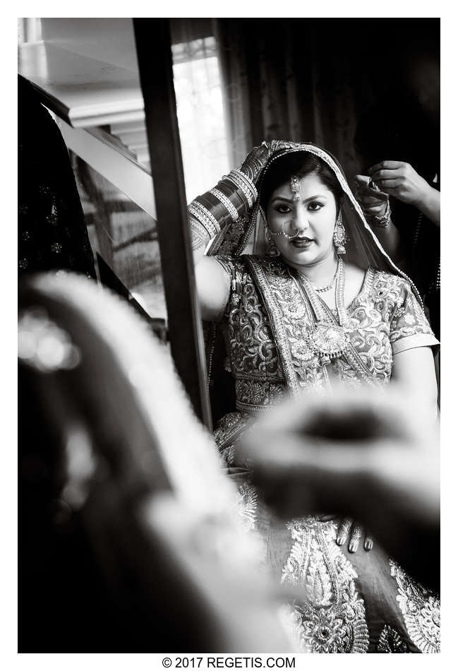  Launika and Prashant's South Asian Indian Hindu Wedding | Westfields Marriott in Chantilly Virginia | Chantilly Wedding Photographers