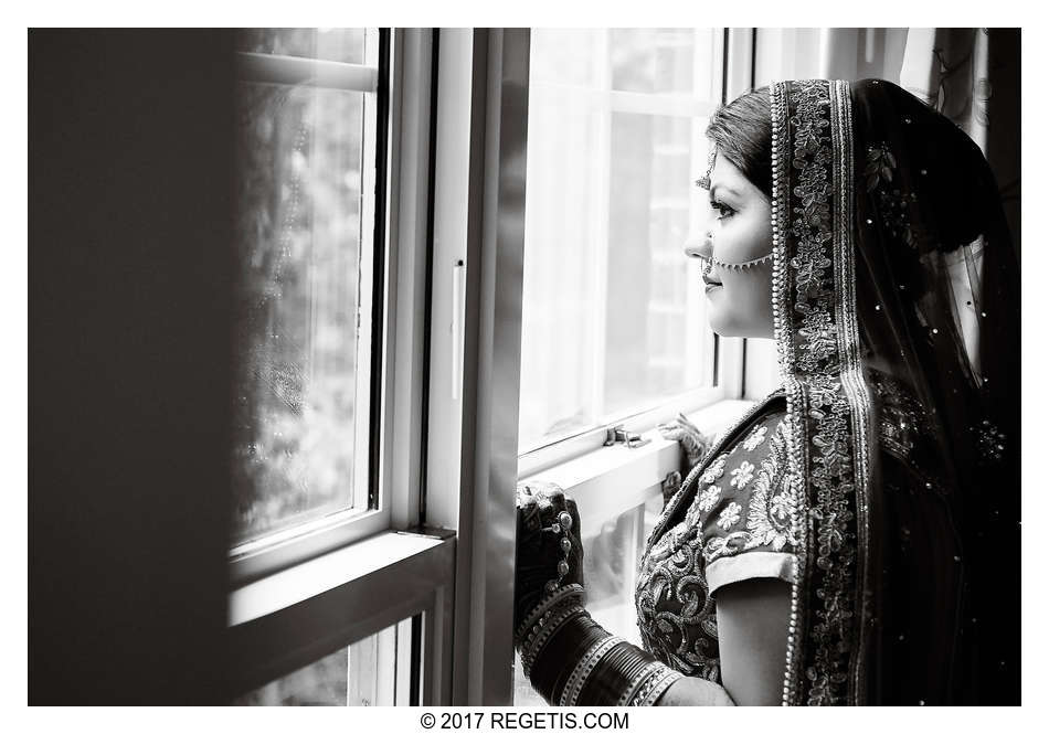  Launika and Prashant's South Asian Indian Hindu Wedding | Westfields Marriott in Chantilly Virginia | Chantilly Wedding Photographers