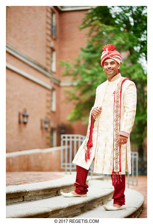  Launika and Prashant's South Asian Indian Hindu Wedding | Westfields Marriott in Chantilly Virginia | Chantilly Wedding Photographers