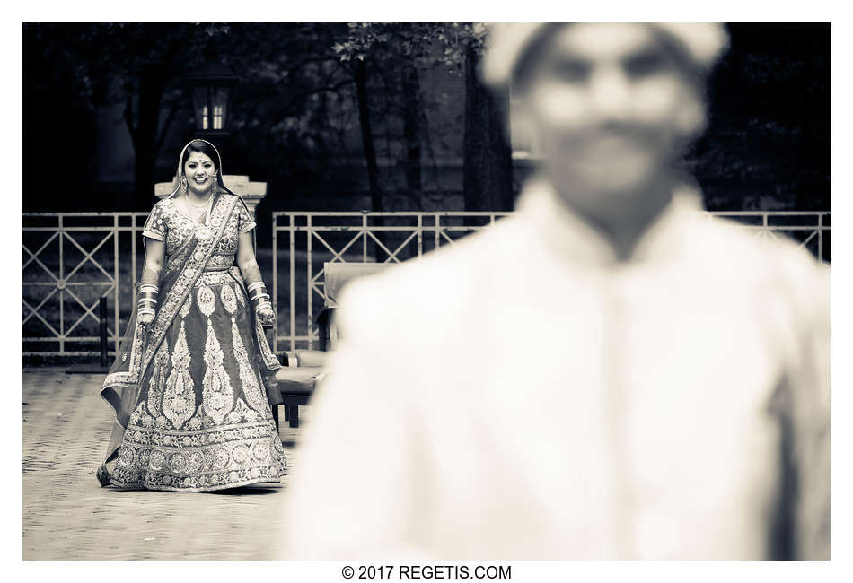  Launika and Prashant's South Asian Indian Hindu Wedding | Westfields Marriott in Chantilly Virginia | Chantilly Wedding Photographers