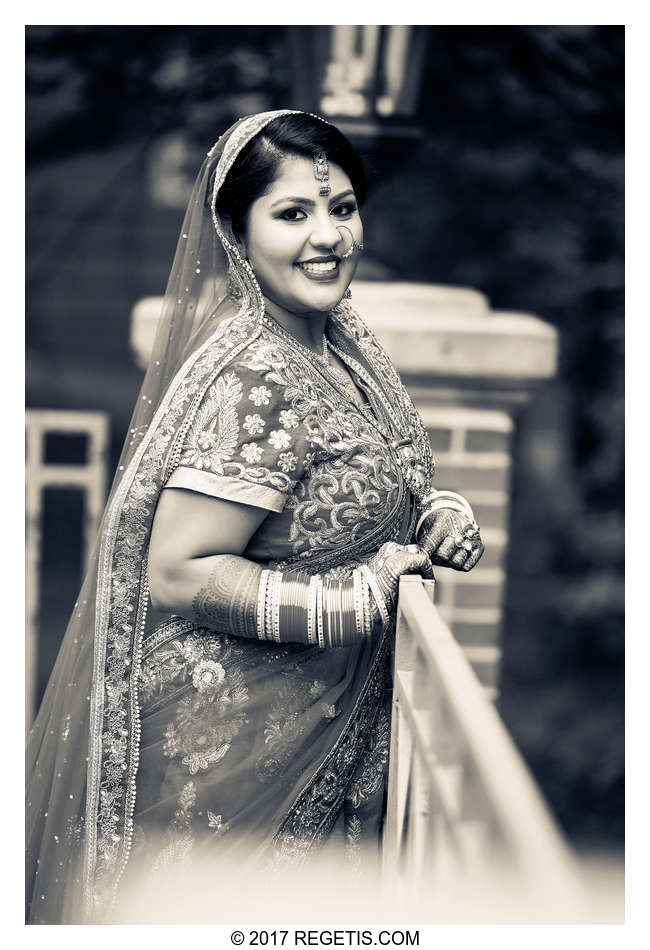  Launika and Prashant's South Asian Indian Hindu Wedding | Westfields Marriott in Chantilly Virginia | Chantilly Wedding Photographers