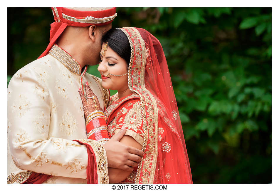  Launika and Prashant's South Asian Indian Hindu Wedding | Westfields Marriott in Chantilly Virginia | Chantilly Wedding Photographers