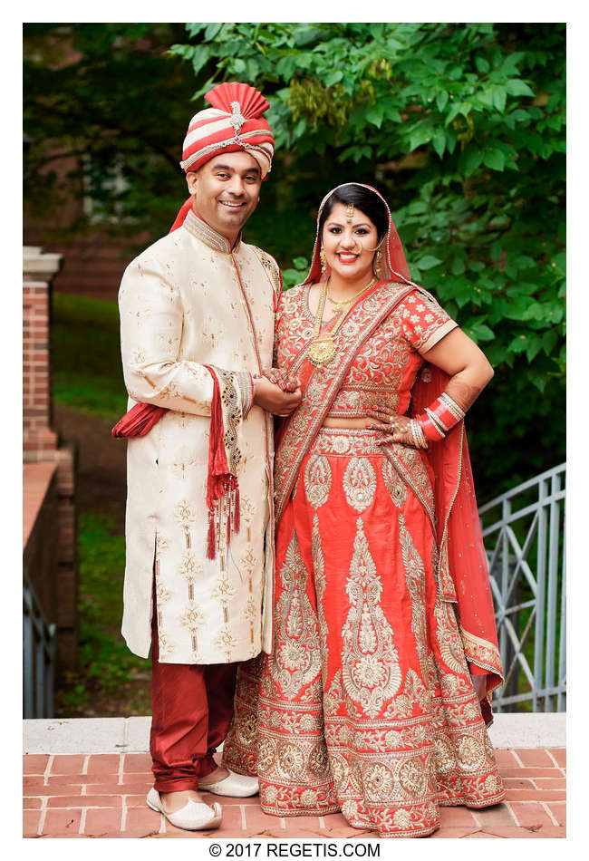  Launika and Prashant's South Asian Indian Hindu Wedding | Westfields Marriott in Chantilly Virginia | Chantilly Wedding Photographers