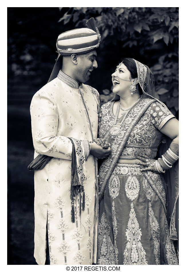  Launika and Prashant's South Asian Indian Hindu Wedding | Westfields Marriott in Chantilly Virginia | Chantilly Wedding Photographers