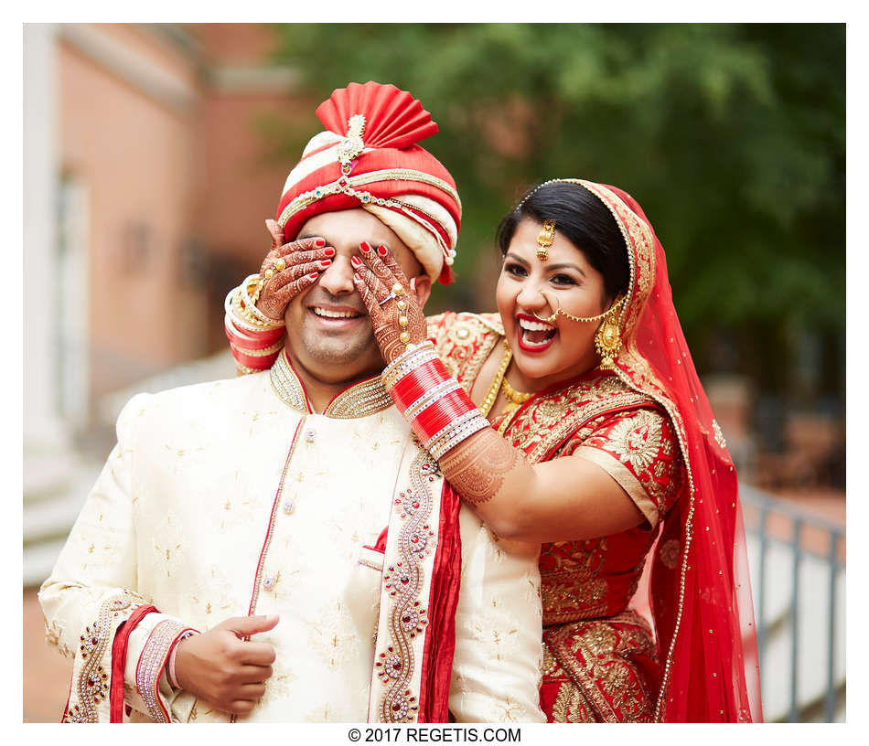  Launika and Prashant's South Asian Indian Hindu Wedding | Westfields Marriott in Chantilly Virginia | Chantilly Wedding Photographers