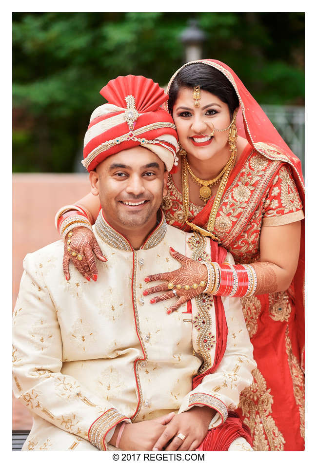  Launika and Prashant's South Asian Indian Hindu Wedding | Westfields Marriott in Chantilly Virginia | Chantilly Wedding Photographers