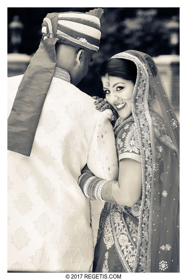  Launika and Prashant's South Asian Indian Hindu Wedding | Westfields Marriott in Chantilly Virginia | Chantilly Wedding Photographers