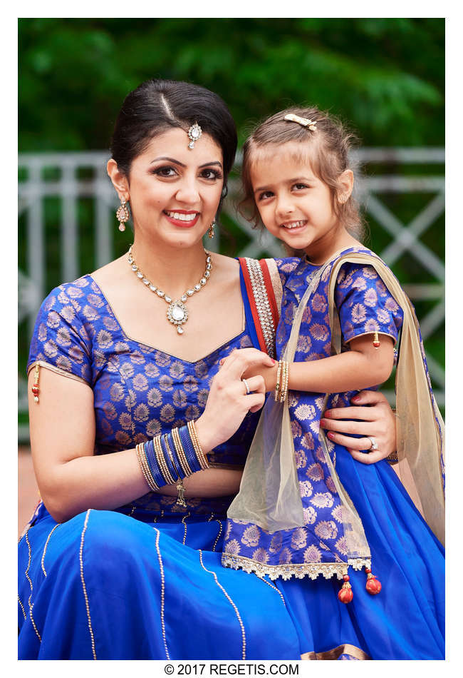  Launika and Prashant's South Asian Indian Hindu Wedding | Westfields Marriott in Chantilly Virginia | Chantilly Wedding Photographers