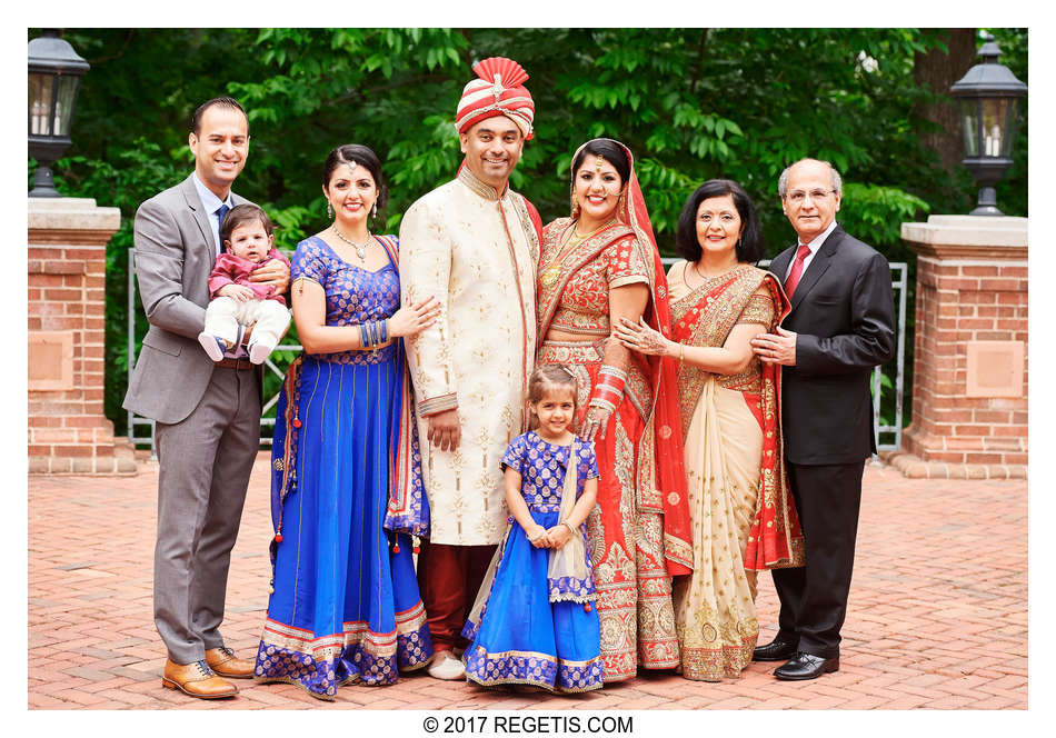  Launika and Prashant's South Asian Indian Hindu Wedding | Westfields Marriott in Chantilly Virginia | Chantilly Wedding Photographers