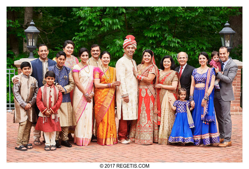  Launika and Prashant's South Asian Indian Hindu Wedding | Westfields Marriott in Chantilly Virginia | Chantilly Wedding Photographers