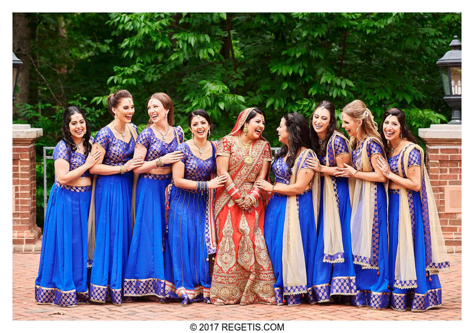  Launika and Prashant's South Asian Indian Hindu Wedding | Westfields Marriott in Chantilly Virginia | Chantilly Wedding Photographers