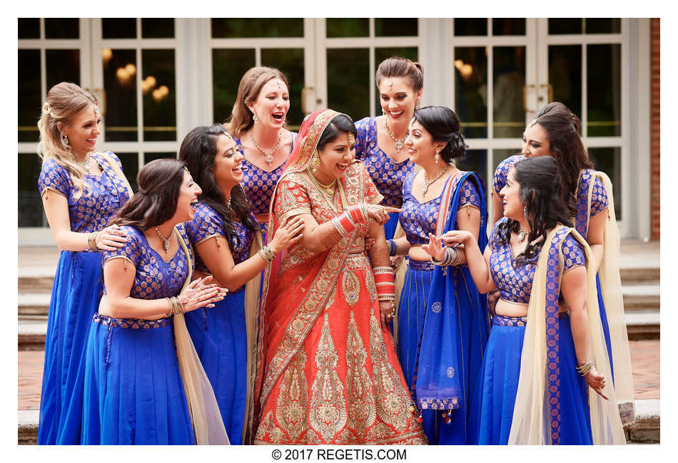  Launika and Prashant's South Asian Indian Hindu Wedding | Westfields Marriott in Chantilly Virginia | Chantilly Wedding Photographers