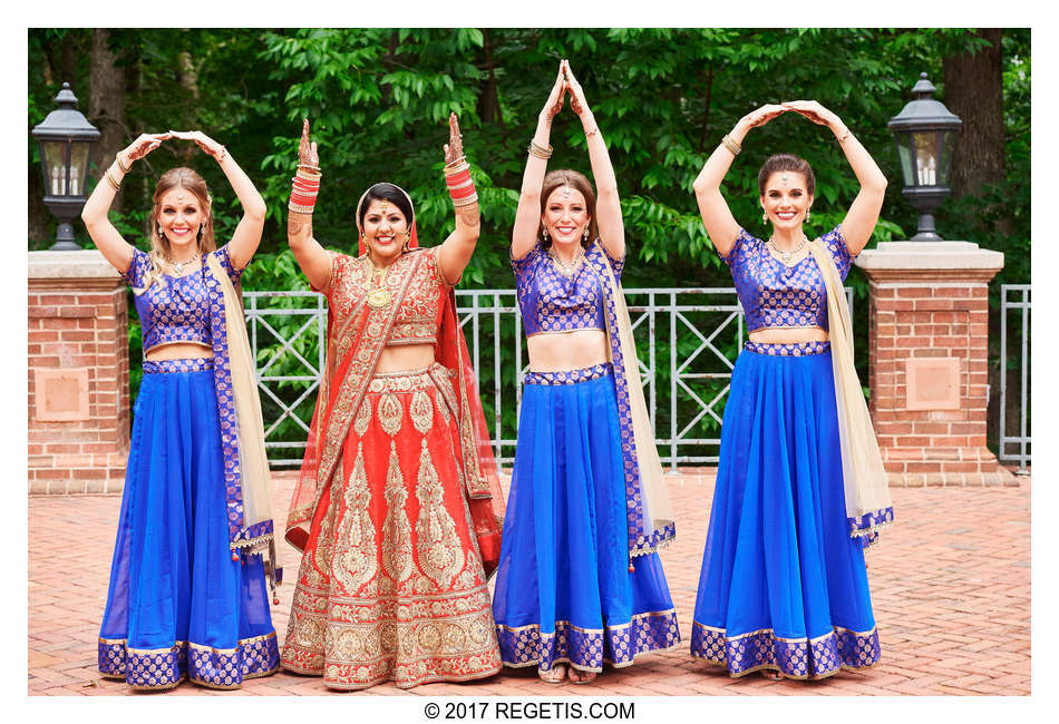  Launika and Prashant's South Asian Indian Hindu Wedding | Westfields Marriott in Chantilly Virginia | Chantilly Wedding Photographers