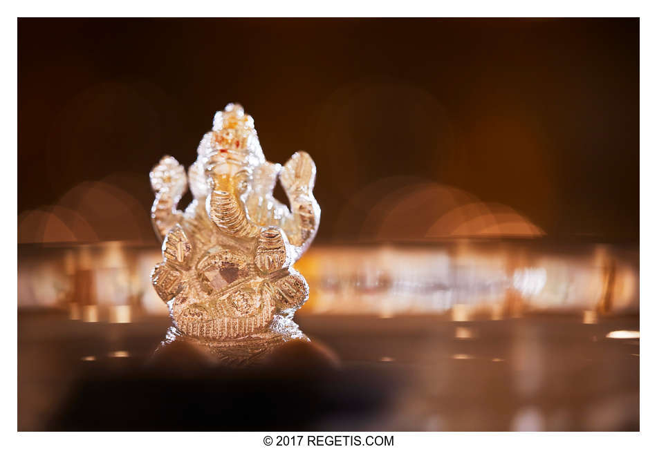  Launika and Prashant's South Asian Indian Hindu Wedding | Westfields Marriott in Chantilly Virginia | Chantilly Wedding Photographers