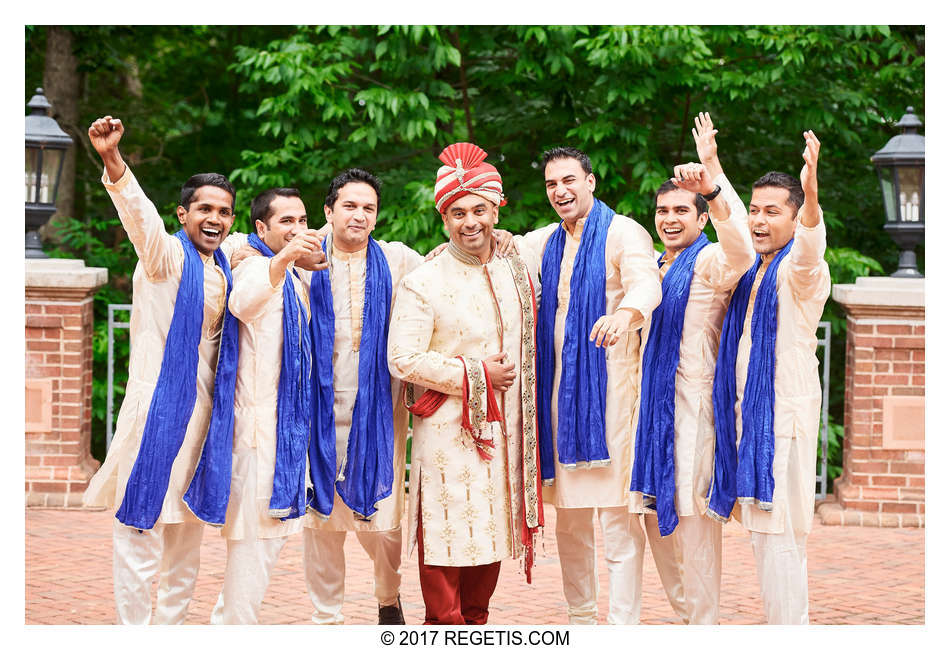  Launika and Prashant's South Asian Indian Hindu Wedding | Westfields Marriott in Chantilly Virginia | Chantilly Wedding Photographers