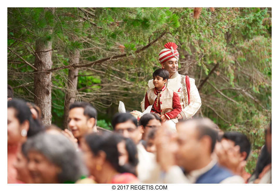  Launika and Prashant's South Asian Indian Hindu Wedding | Westfields Marriott in Chantilly Virginia | Chantilly Wedding Photographers