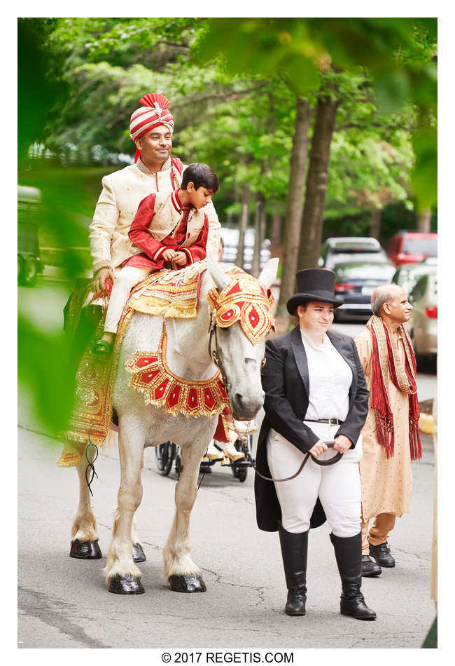  Launika and Prashant's South Asian Indian Hindu Wedding | Westfields Marriott in Chantilly Virginia | Chantilly Wedding Photographers