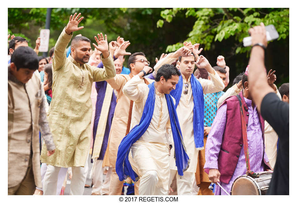  Launika and Prashant's South Asian Indian Hindu Wedding | Westfields Marriott in Chantilly Virginia | Chantilly Wedding Photographers