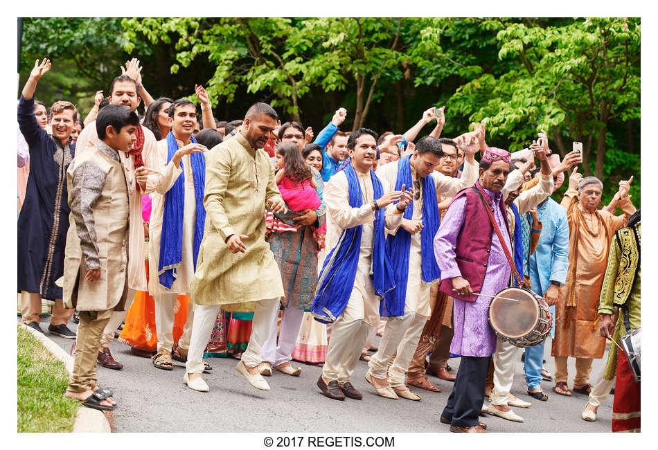  Launika and Prashant's South Asian Indian Hindu Wedding | Westfields Marriott in Chantilly Virginia | Chantilly Wedding Photographers