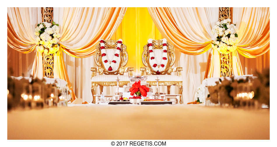  Launika and Prashant's South Asian Indian Hindu Wedding | Westfields Marriott in Chantilly Virginia | Chantilly Wedding Photographers